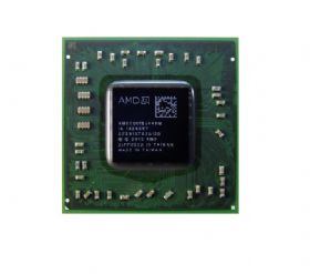    AMD A4-5000 AM5000IBJ44HM Socket BGA769 (FT3) 1.5  Kabini. 